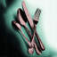 Epoque Flatware Set-45062345