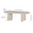 Alma Coffee Table-1380500422