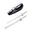 Quest 19cm Serrated Carving Knife-69399429