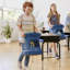 Tabouret de rangement actif ECR4Kids, siège de 15 po de hauteur, mobilier pour enfants-86849561