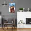 par Momart, art mural en verre acrylique-2021953900