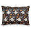 Coussin Spooky-100896015-100896016-100896014