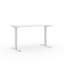 Bureau debout Melanda-1887870654
