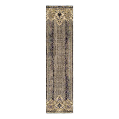 Keazia Area Rug