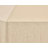 Millicent Liv Medium Semi-Flush Mount