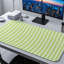 Polyester Desk Pad-126463597