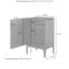 H Media Shelves-11450305-42895920