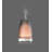 Plug-in Essential Oil Diffusers-39336363