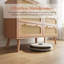100 cm W Chest of 6 Drawers