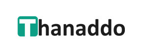 Thanaddo Logo