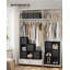 Storage Drawer