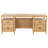 Kaplan Executive Desk-2132874603