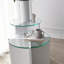 Lili Nesting Tables