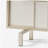 FIRE SCREEN-1482863042
