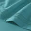 Ensemble de draps 4/6 pièces-114640740-114640753