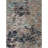 Johnstonville Geometric Indoor Rug-2084508712