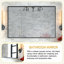 Miroir mural 36x24inch-1959822131