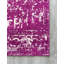 Tapis oriental mauve Annalotta-1810758760