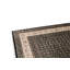 Nirvana Oriental Area Rug