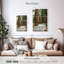 Mehar Sequoia Highway-108546824