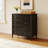 Shay 5-Drawer Chest
