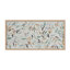 Art mural sur toile "Kaleidoscope Fall" par Karen Biery-107265939-130139112-130139117