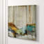 Lagoon View Painting by Pablo Rojero-25803044-25803048