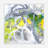 Abstract " Emerald " by John Beard-1273073070-1273073068