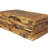 Live Edge Cutting Board, Narrow - Sm-109470759