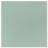 Solid 8" x 8" Cement Wall & Floor Tile-67007948