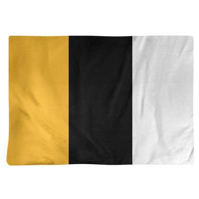 Boston Hockey 14 Placemat