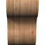 Corbeau Carmel-1798674623-1798674567-1798674561