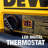 DeWalt 140000 BTU/h 3000 sq ft Forced Air Diesel/Kerosene Heater