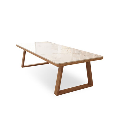 Blanc + bureau Burwood