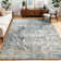 Oriental Indoor Rug