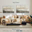 Gris Avery Vista-107983905