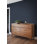 Magnolia Home Pick-Up Sticks Peel and Stick Wallpaper