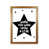 Honey Oak Frame is unavailable