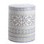 Tabouret de jardin Oldany