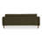 Michaela Upholstery Sofa-346368291