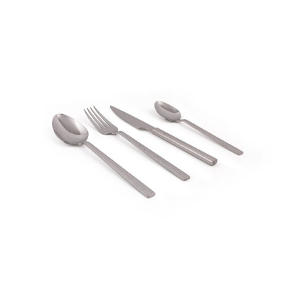 Cutlery Set