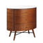 Commode 3 tiroirs Azirah