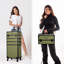 Organisateur de maquillage Byootique 4in1-105228591