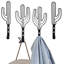 Metal Wall Hook-939205911