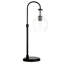 Lampe de table arquée 27 po Verona-1405457007-1405457006
