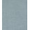 Arran Fabric