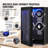 Watch Winder