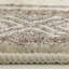 Crowley Area Rugs for Farmhouse Décor – Natural Fiber & Eco-Friendly-525845608