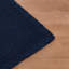 Tapis pour salle de bain 1 pièce Lucky Brand-124301806-124301807
