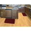 Tapis de cuisine Lomax-1098283940